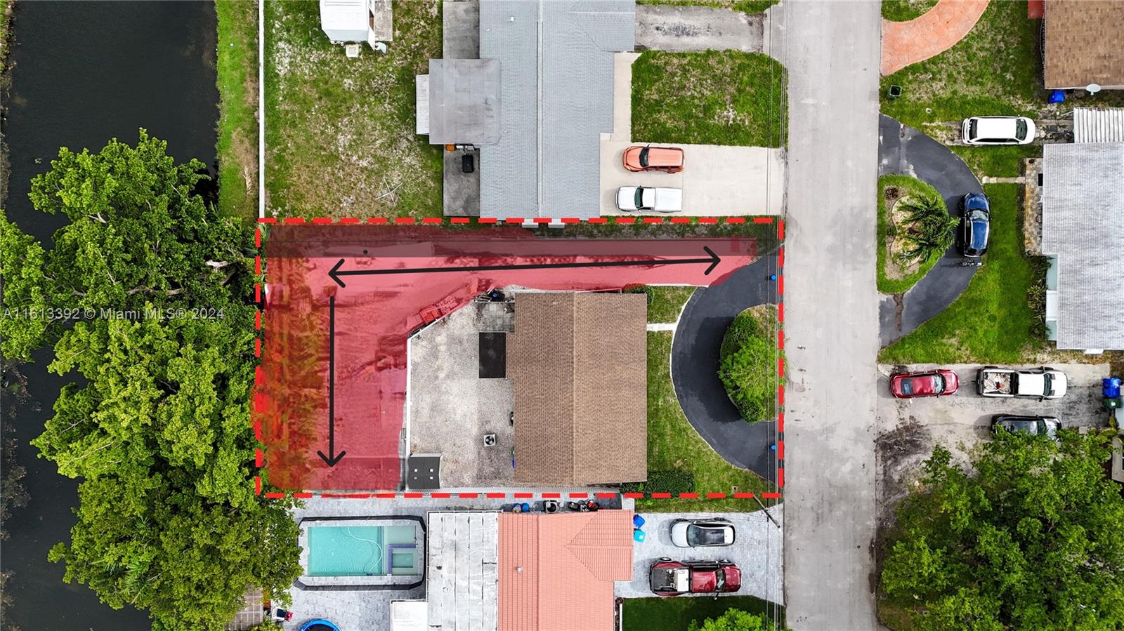 1530 NW 79th Way