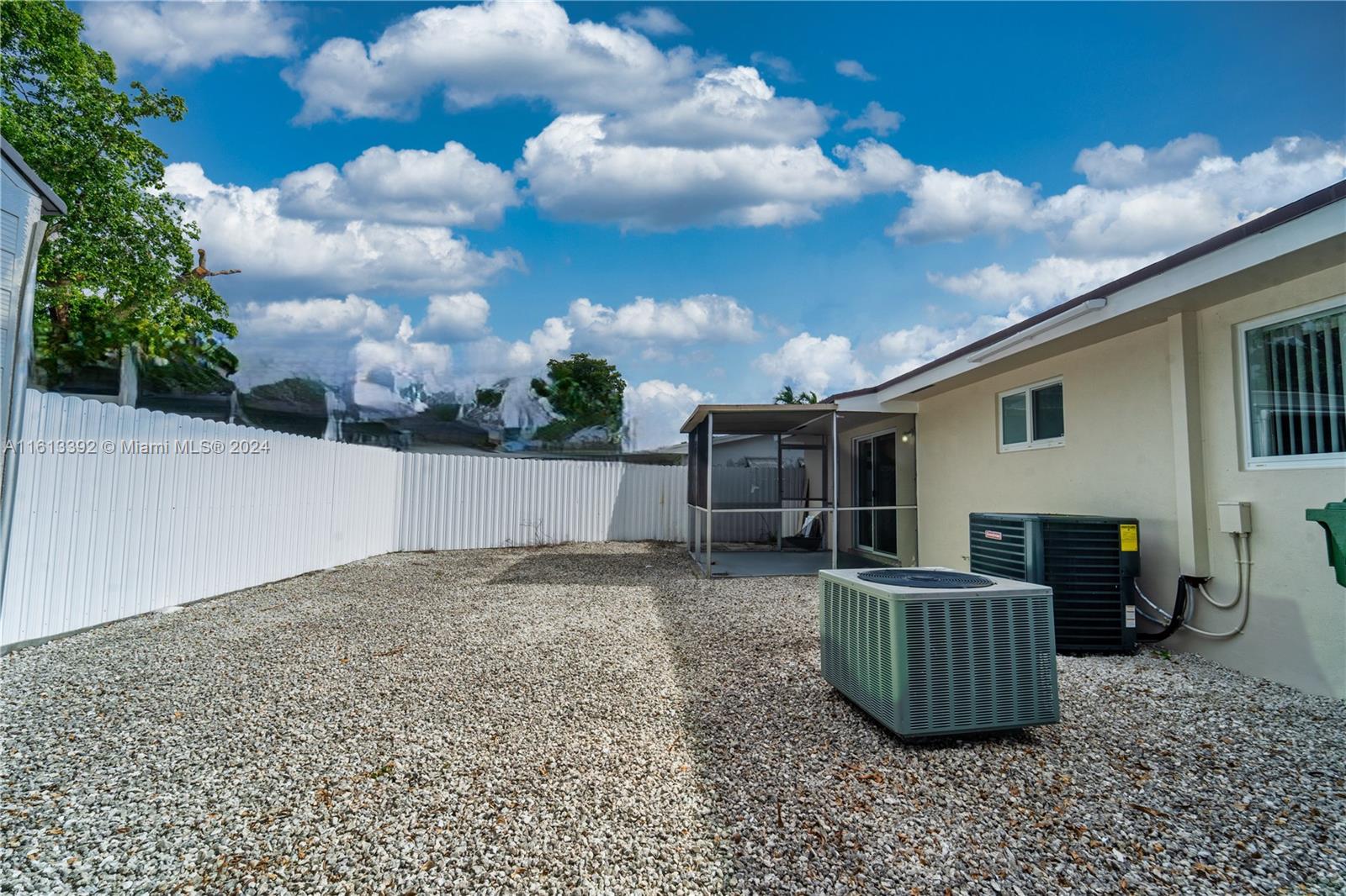 1530 NW 79th Way