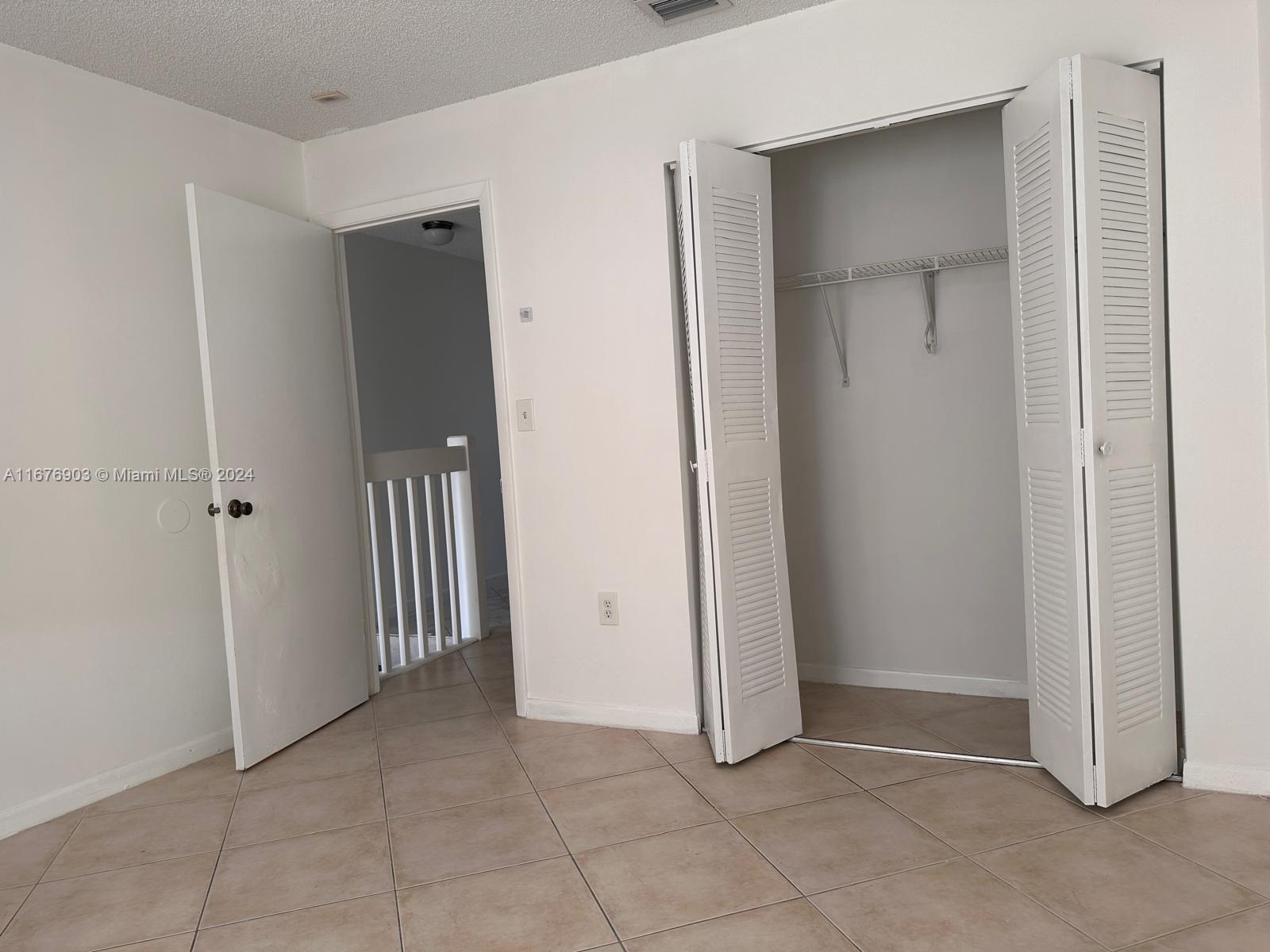 5200 NW 31st Ave # 77