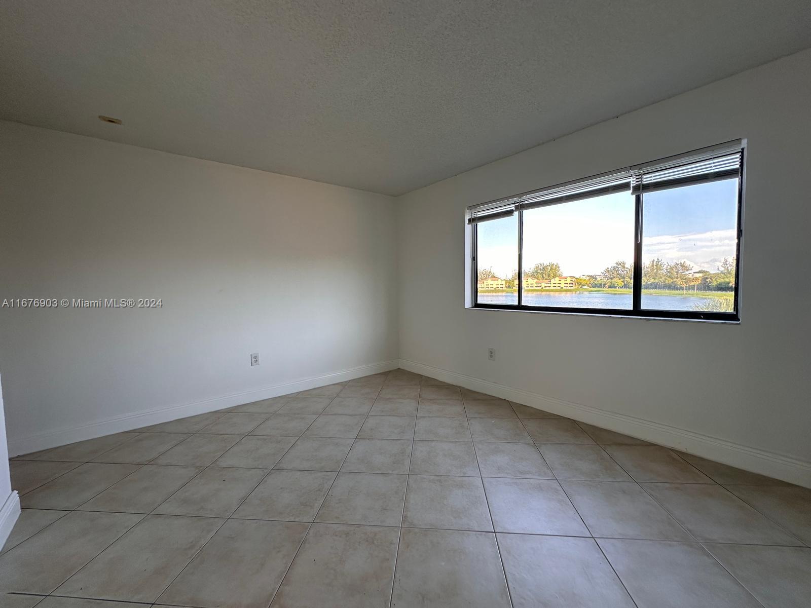 5200 NW 31st Ave # 77