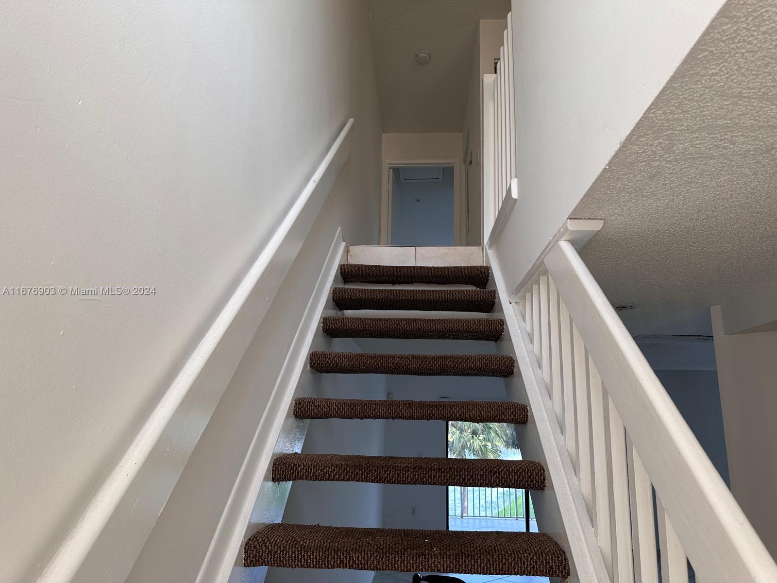 5200 NW 31st Ave # 77