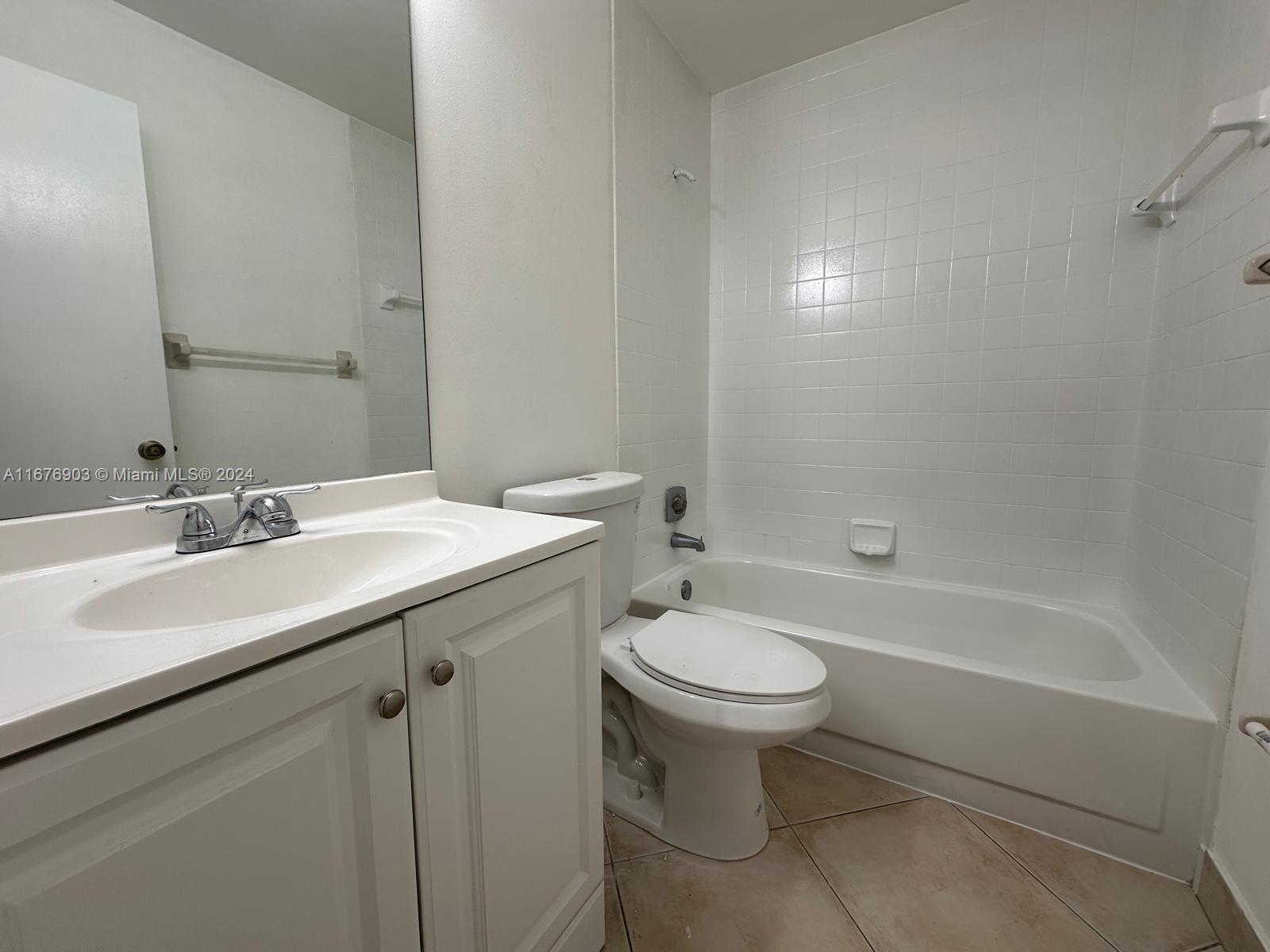 5200 NW 31st Ave # 77