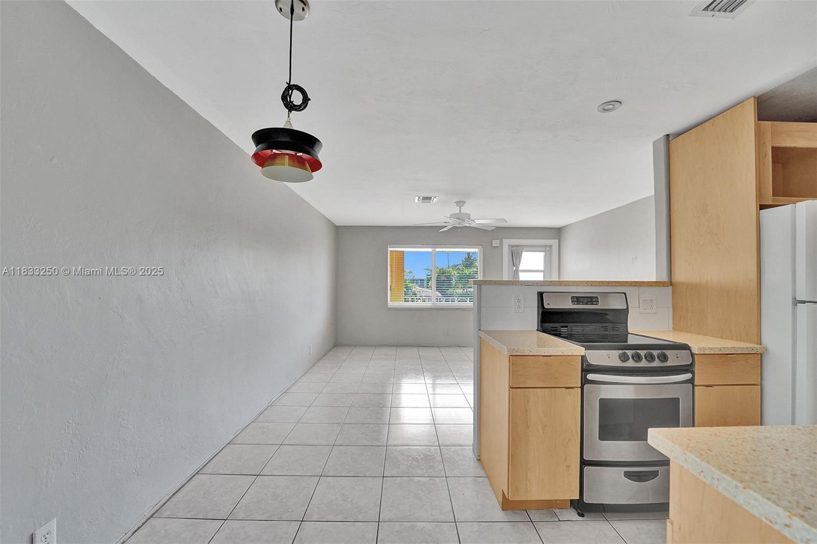 2909 Middle River Dr # 204