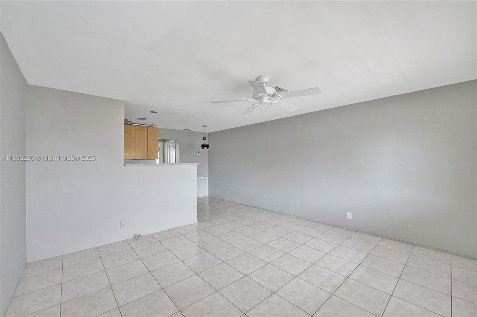 2909 Middle River Dr # 204