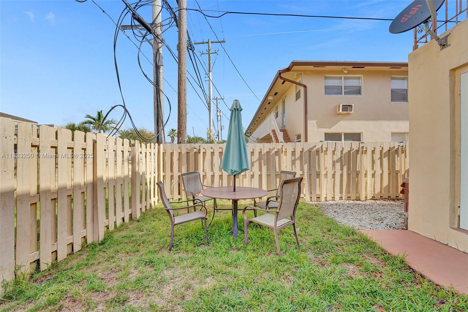 2909 Middle River Dr # 204