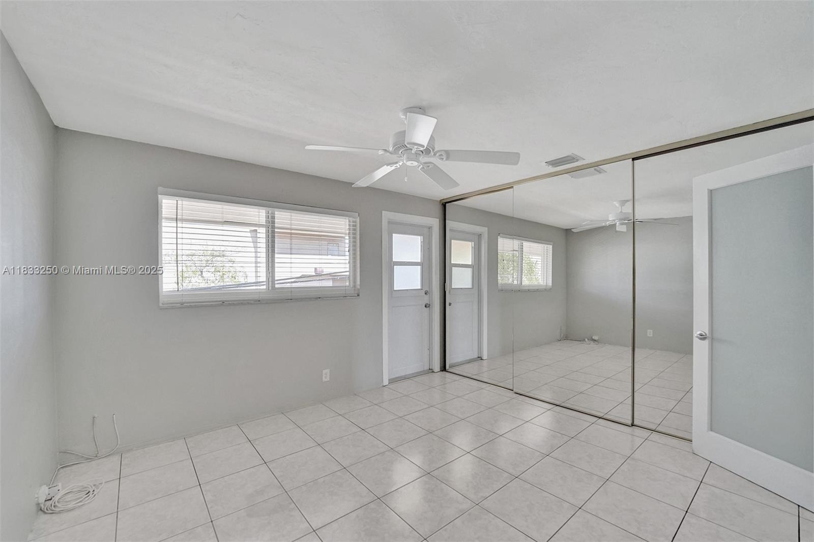 2909 Middle River Dr # 204