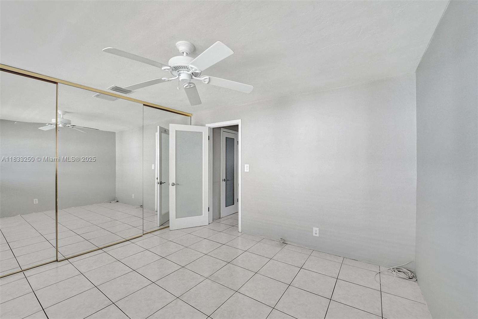 2909 Middle River Dr # 204