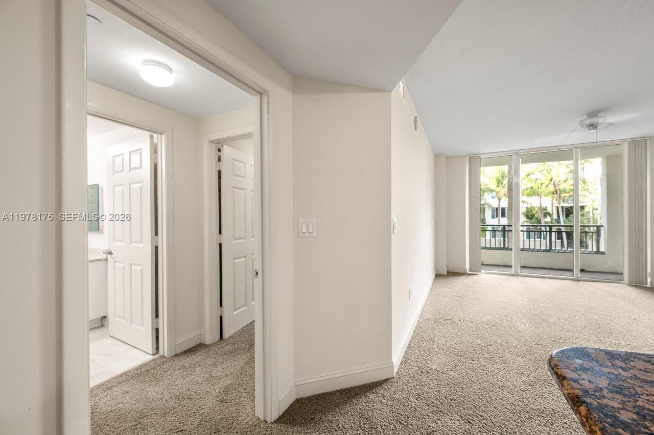 510 NW 84th Ave # 322