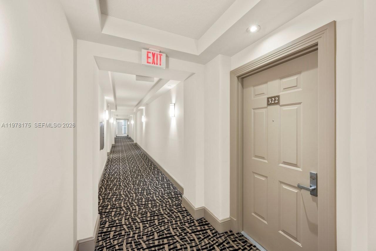 510 NW 84th Ave # 322