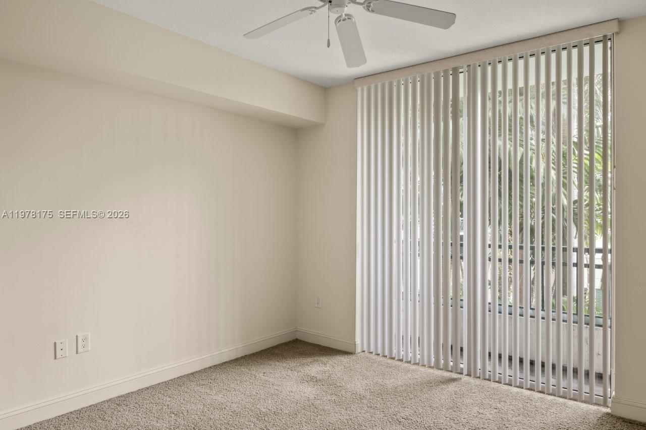 510 NW 84th Ave # 322