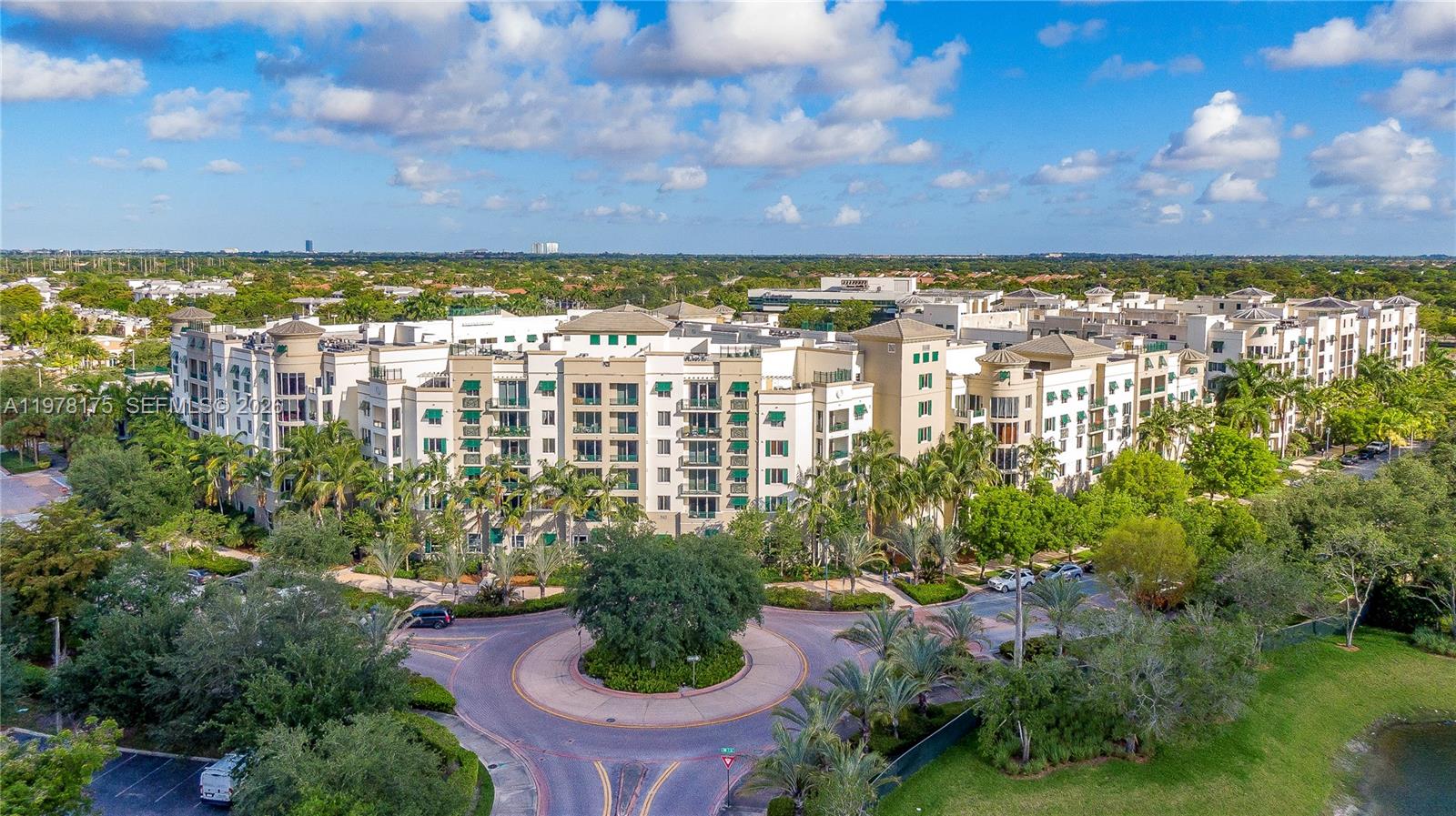 510 NW 84th Ave # 322