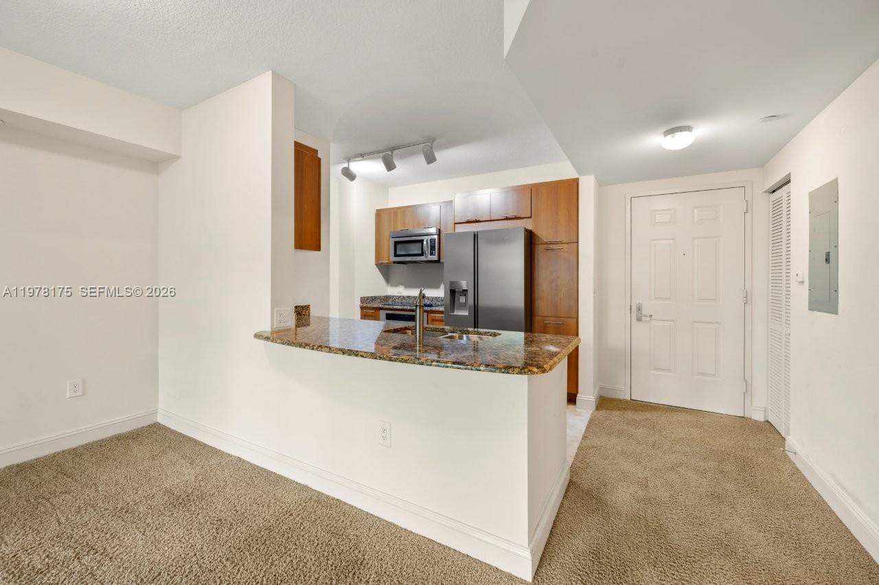 510 NW 84th Ave # 322