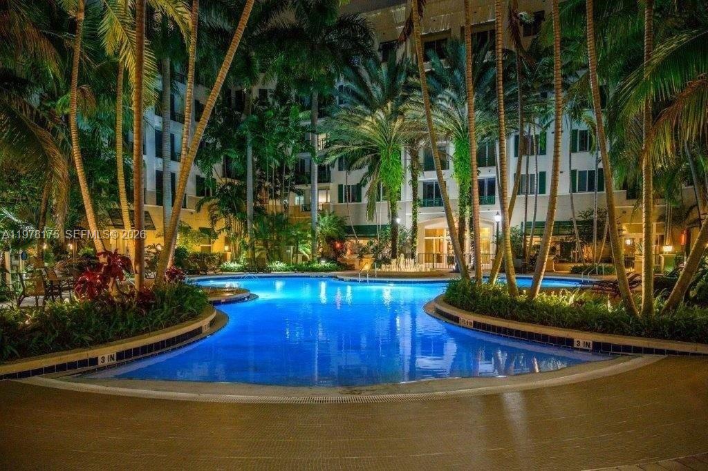 510 NW 84th Ave # 322