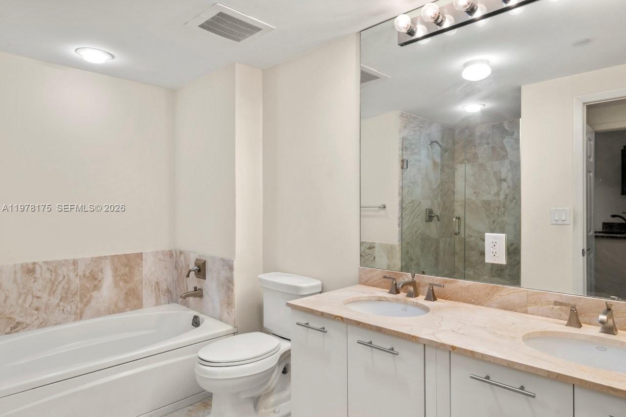 510 NW 84th Ave # 322