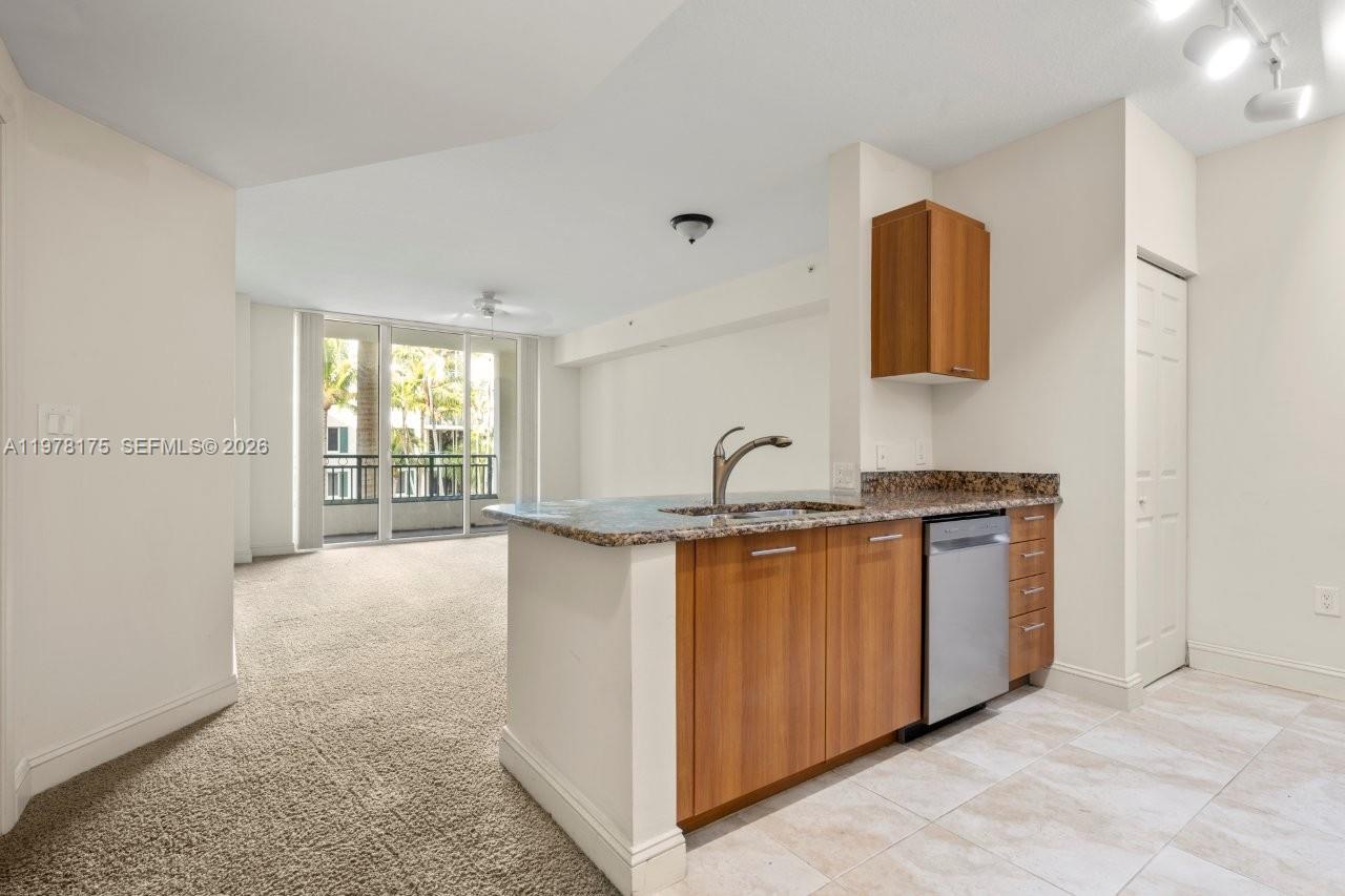 510 NW 84th Ave # 322