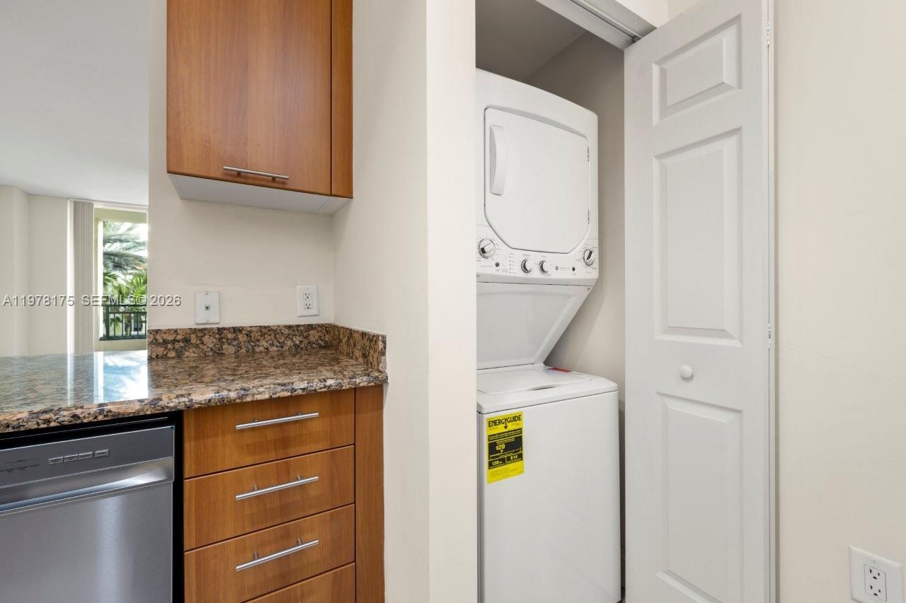 510 NW 84th Ave # 322