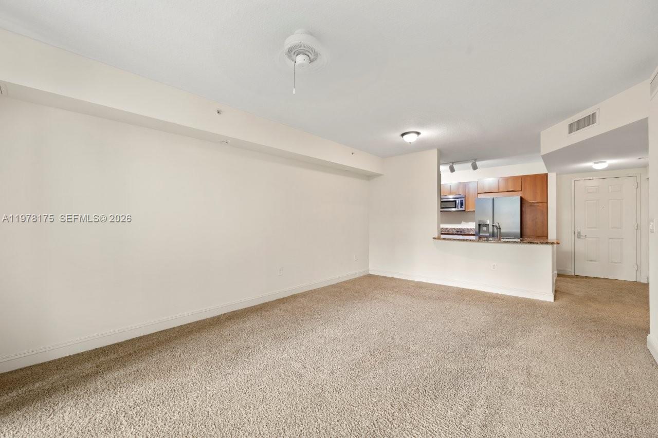 510 NW 84th Ave # 322