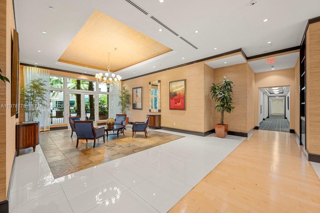 510 NW 84th Ave # 322