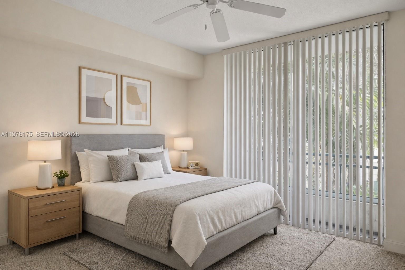 510 NW 84th Ave # 322