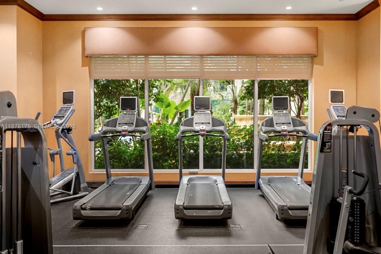 510 NW 84th Ave # 322