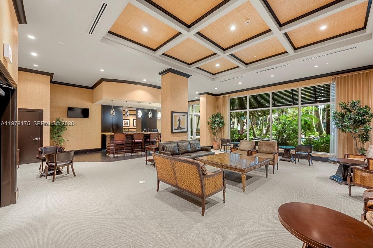 510 NW 84th Ave # 322