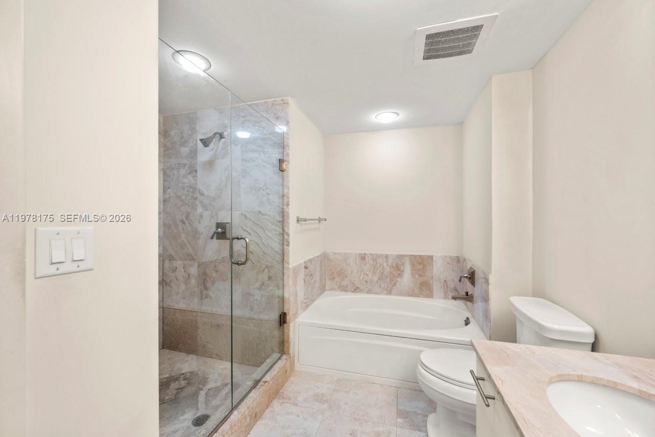 510 NW 84th Ave # 322