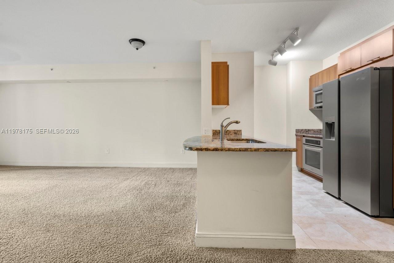 510 NW 84th Ave # 322