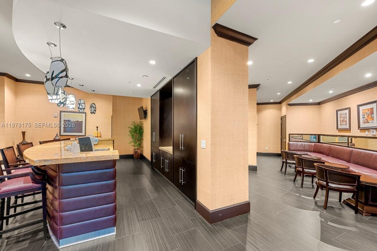 510 NW 84th Ave # 322