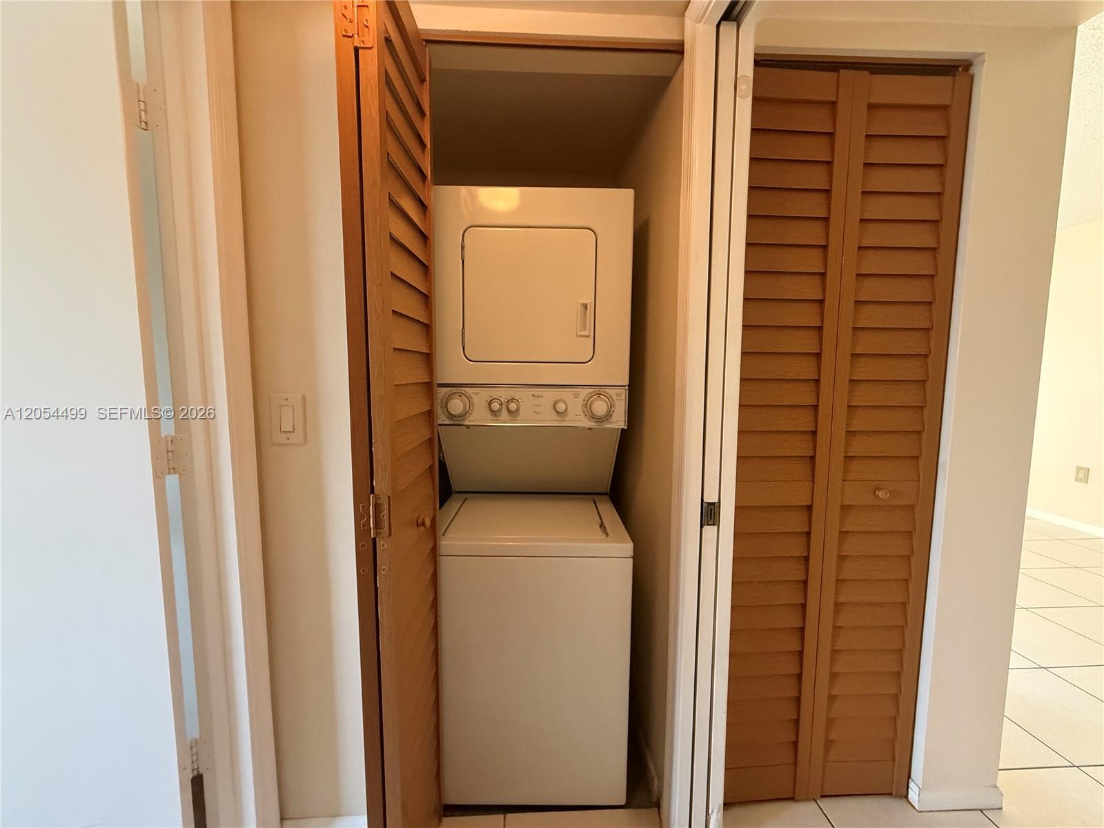 2011 Renaissance Blvd # 208