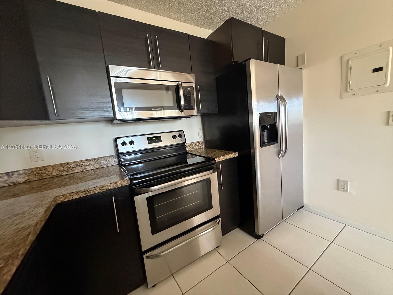 2011 Renaissance Blvd # 208