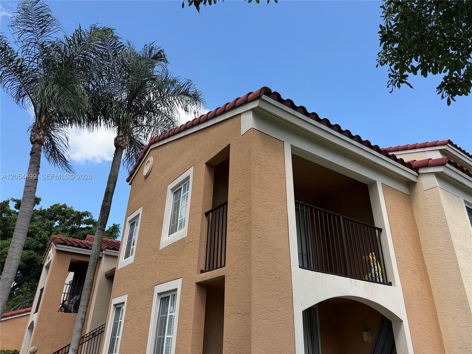 2011 Renaissance Blvd # 208