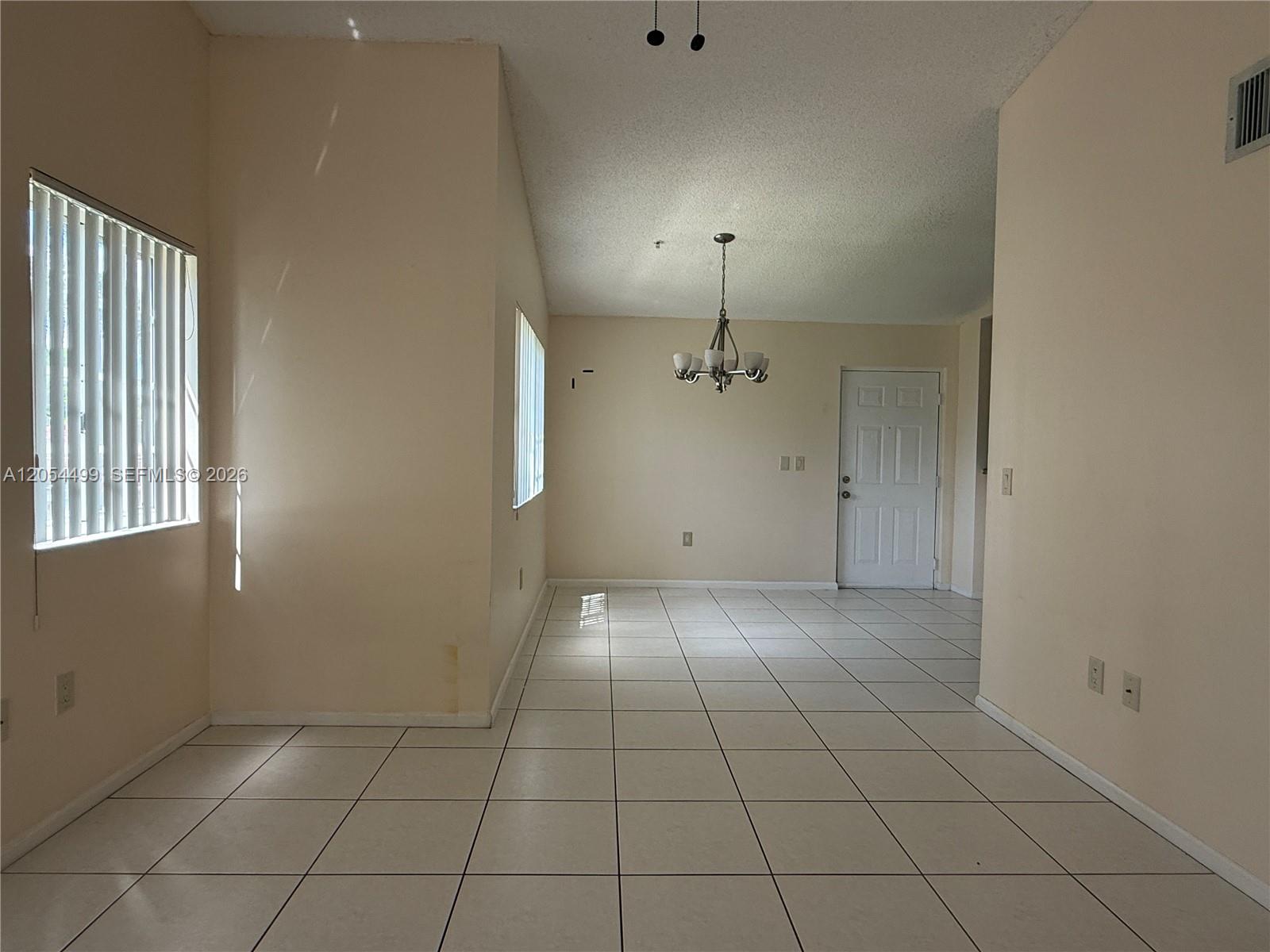 2011 Renaissance Blvd # 208