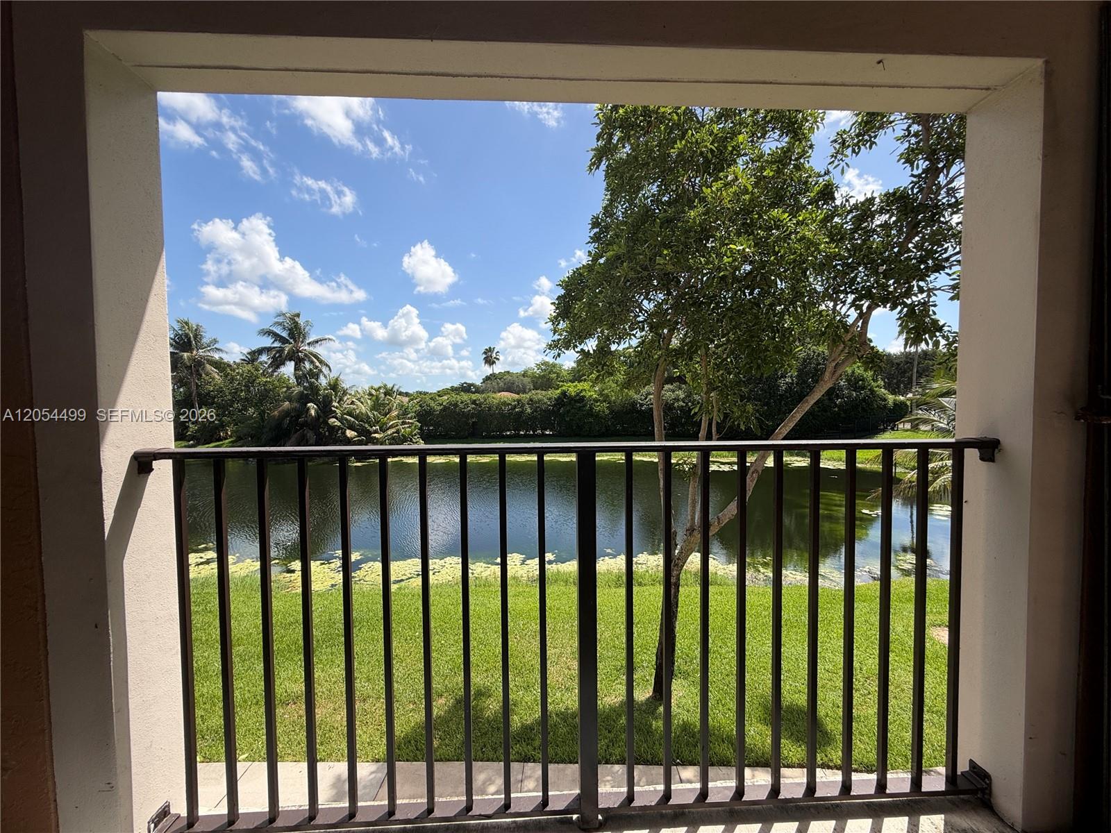 2011 Renaissance Blvd # 208