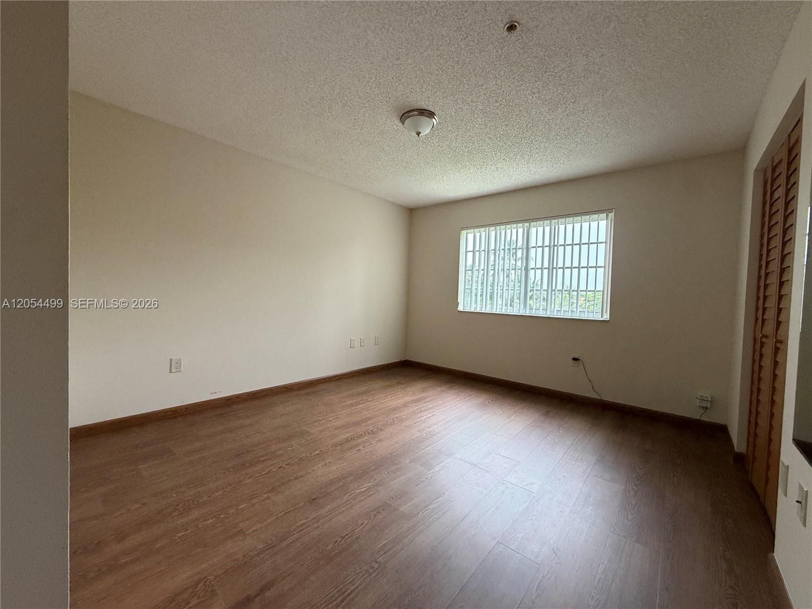 2011 Renaissance Blvd # 208