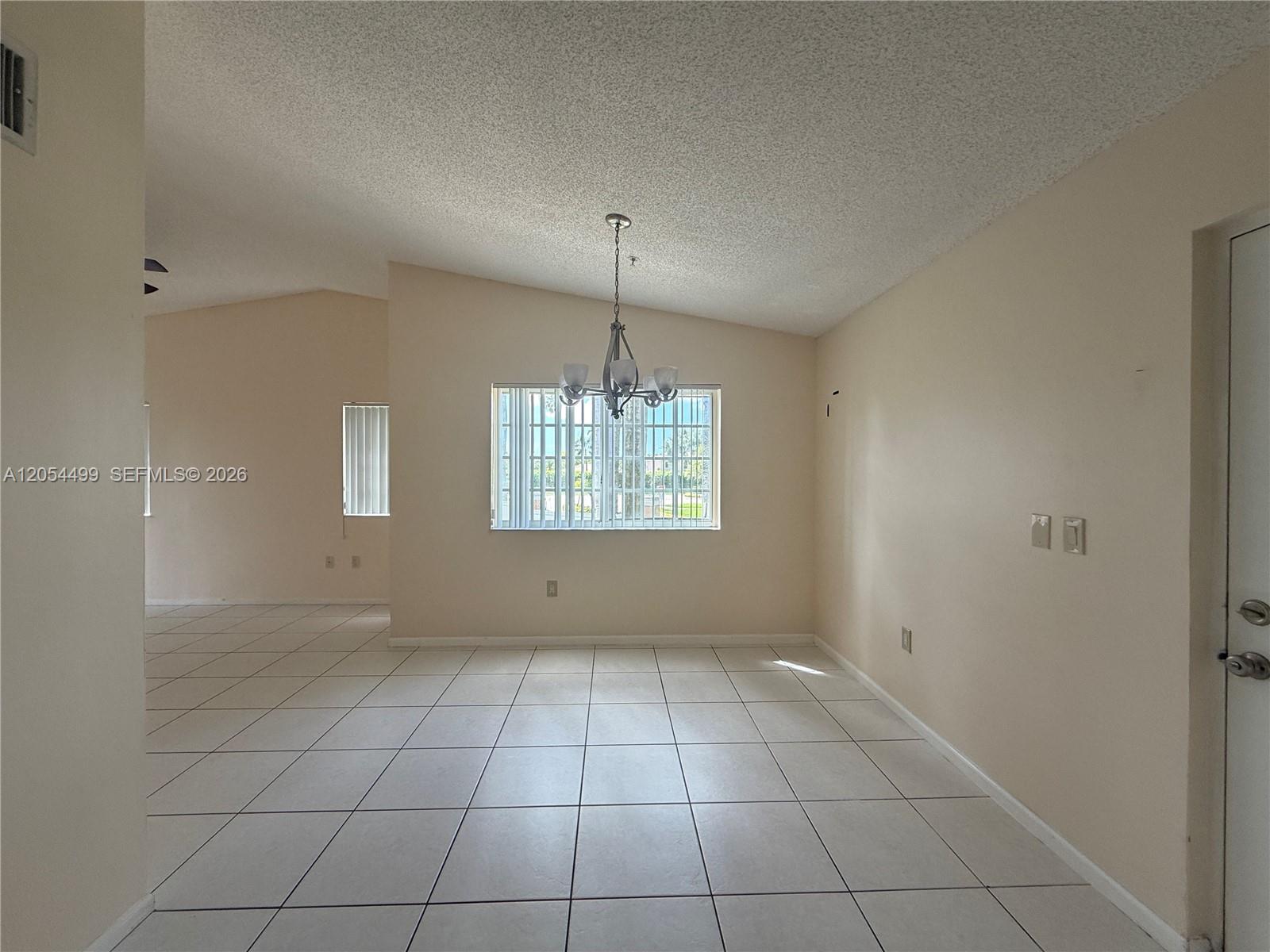 2011 Renaissance Blvd # 208