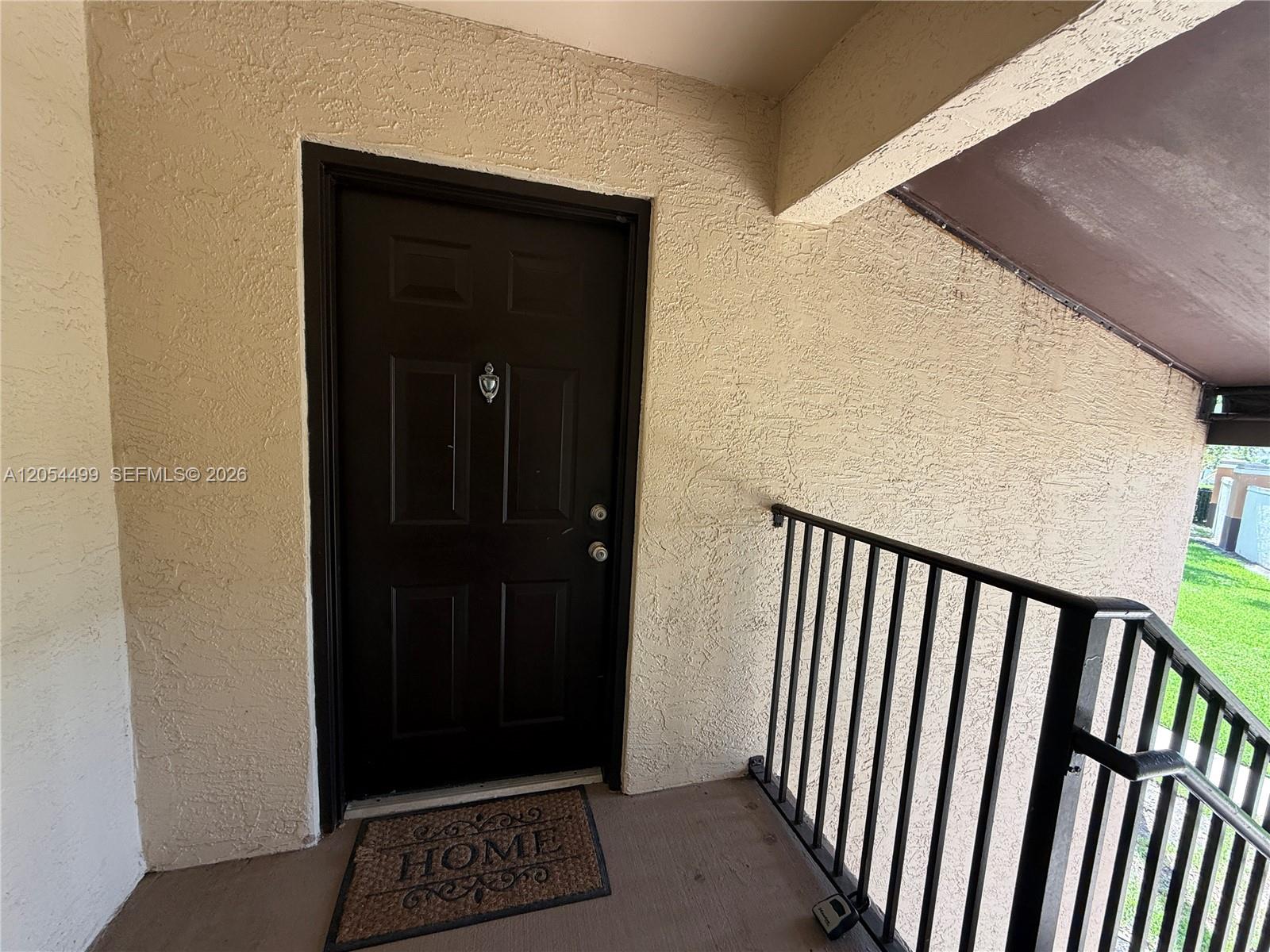 2011 Renaissance Blvd # 208