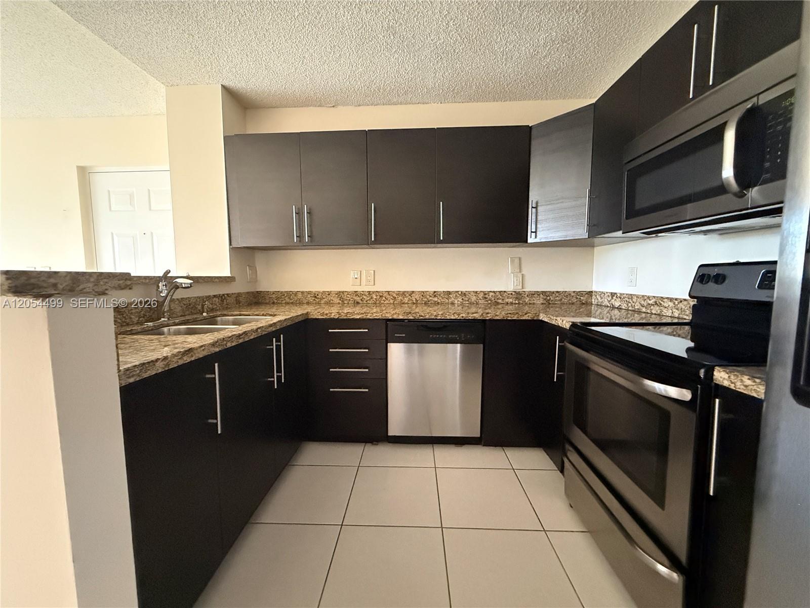 2011 Renaissance Blvd # 208