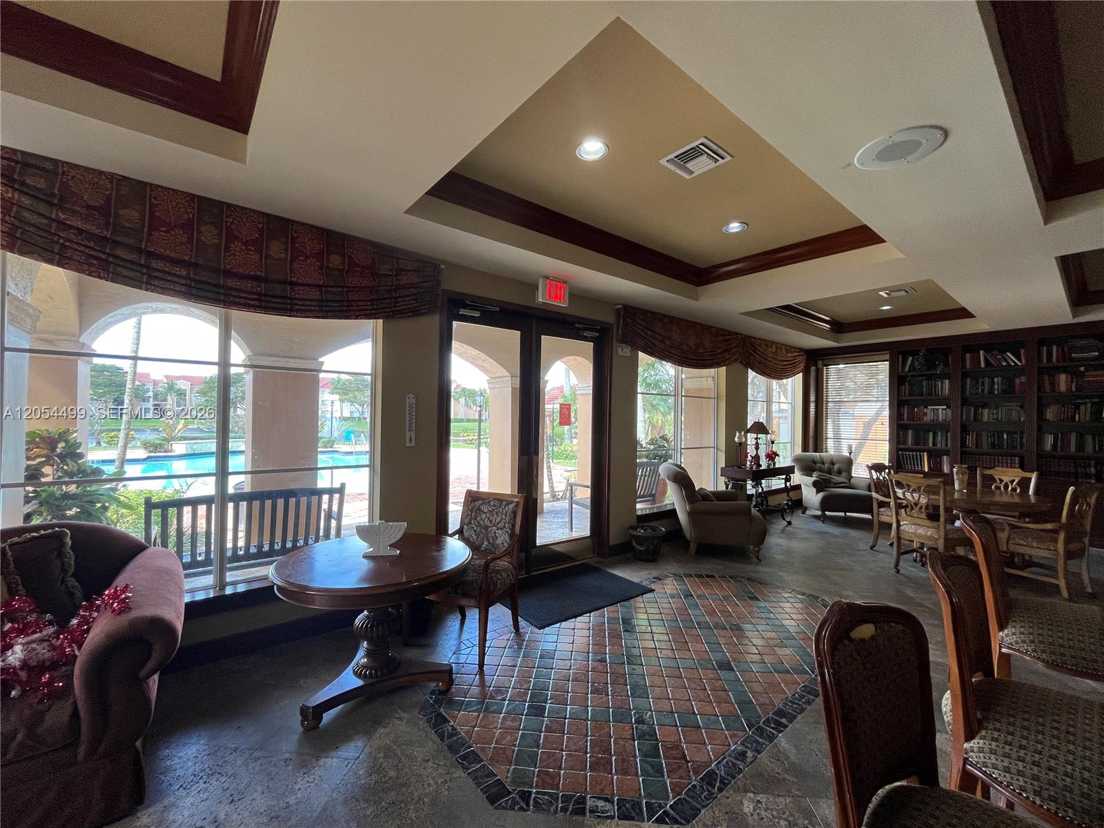 2011 Renaissance Blvd # 208