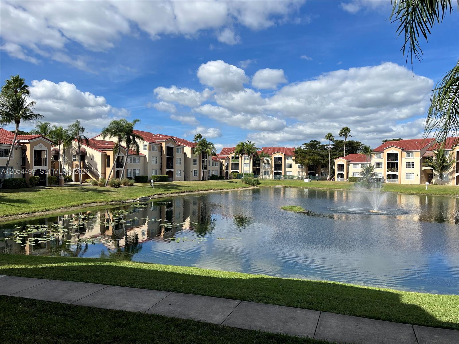 2011 Renaissance Blvd # 208