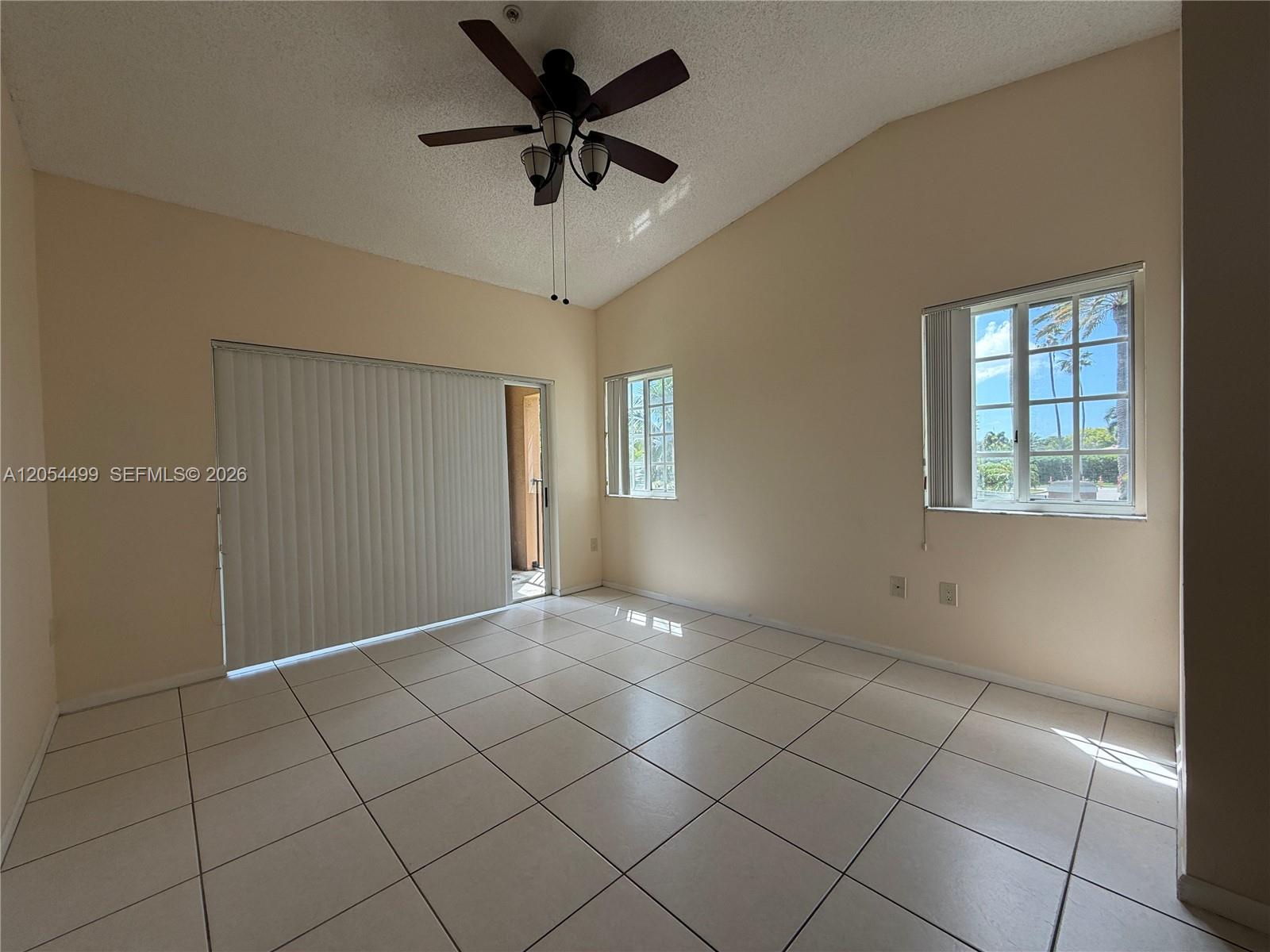 2011 Renaissance Blvd # 208