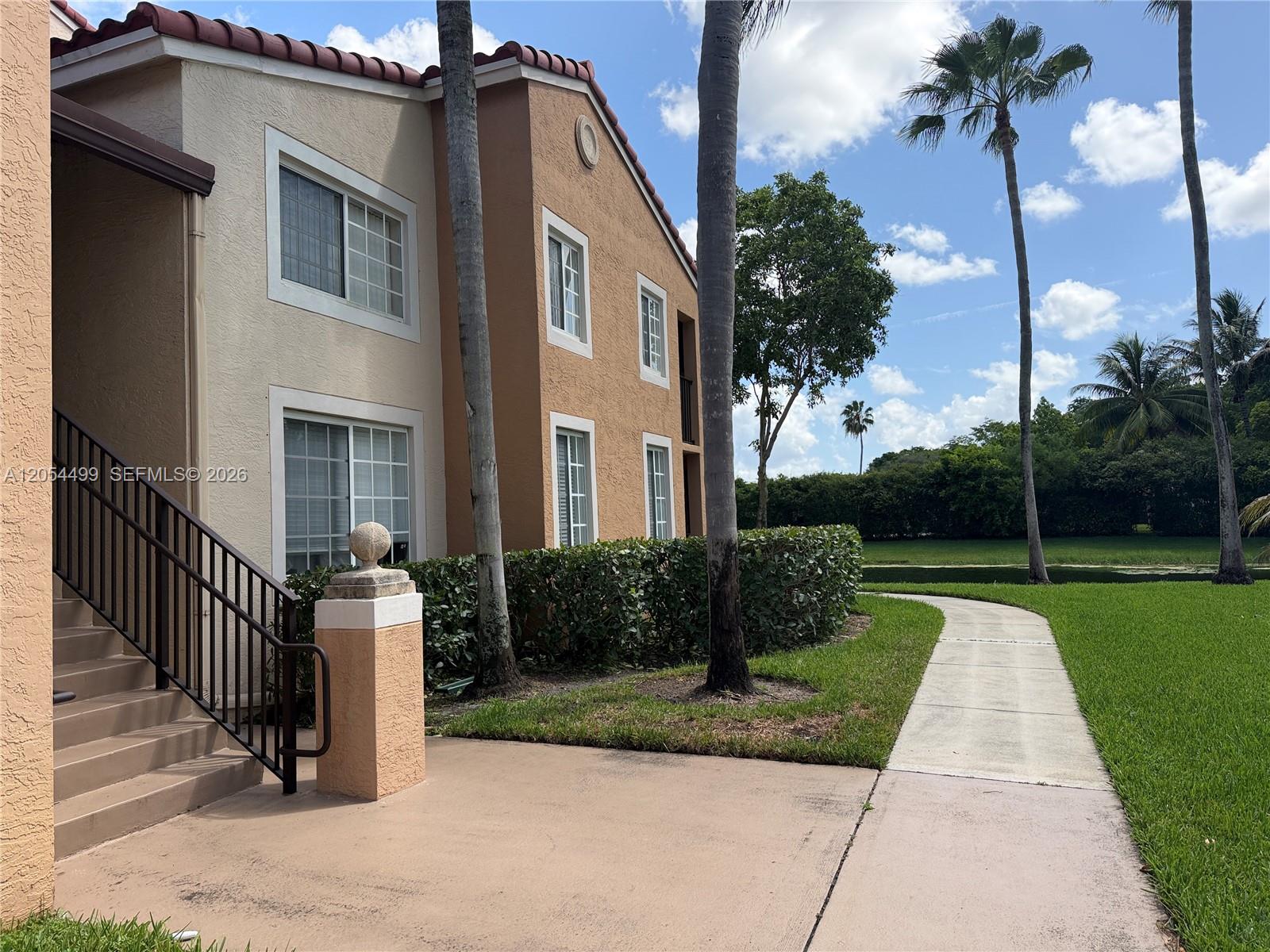 2011 Renaissance Blvd # 208