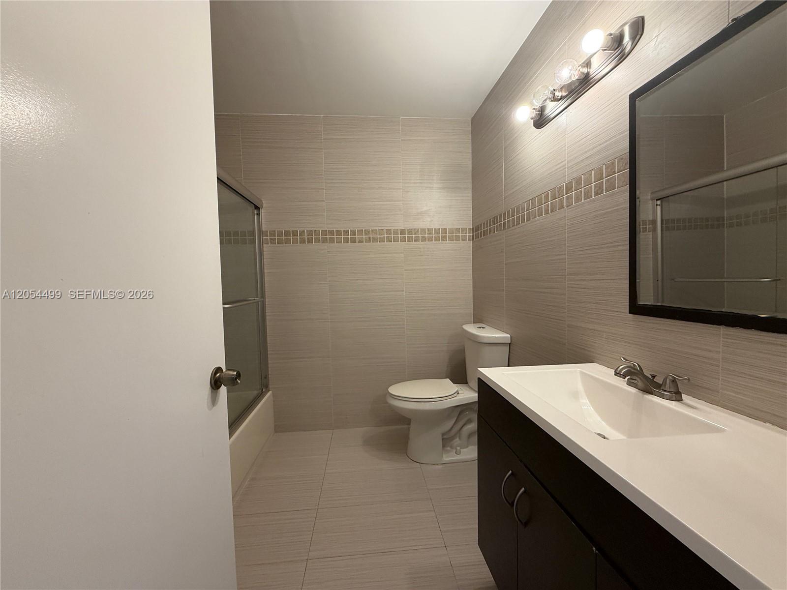 2011 Renaissance Blvd # 208