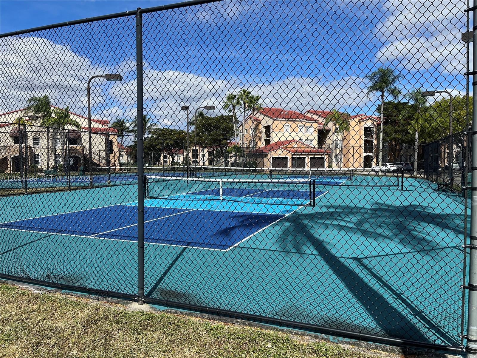 2011 Renaissance Blvd # 208