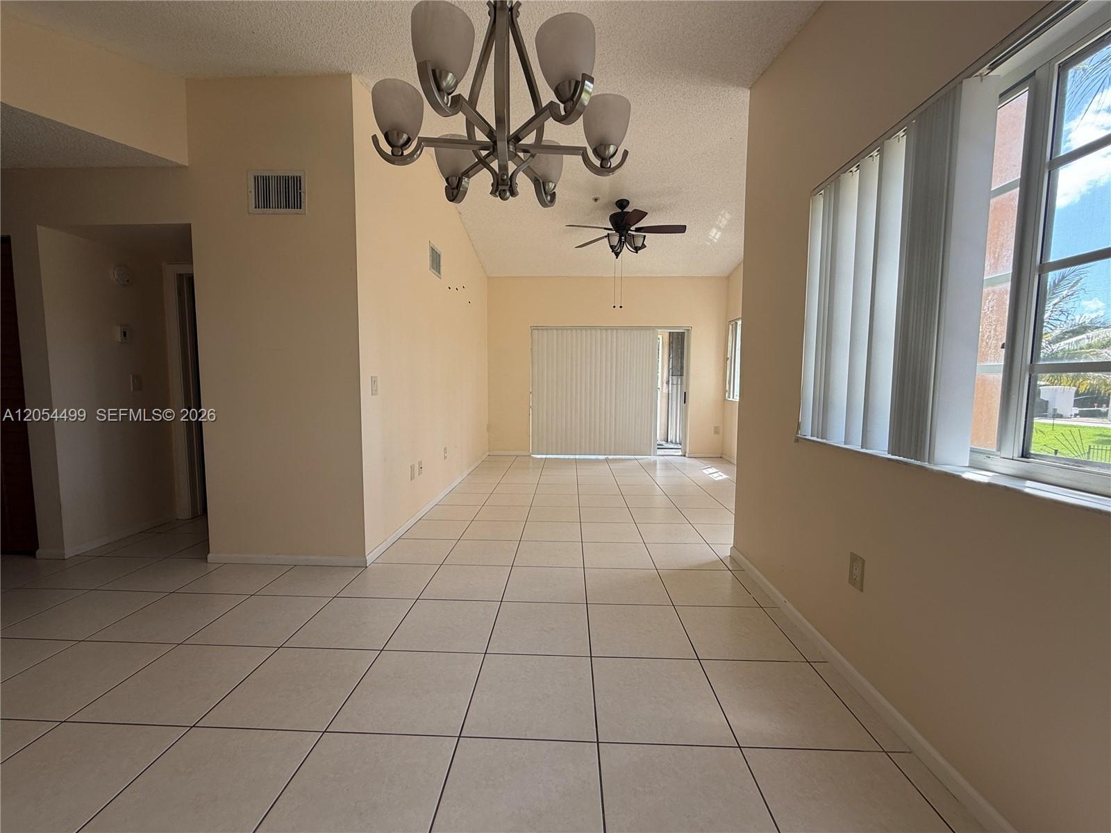 2011 Renaissance Blvd # 208