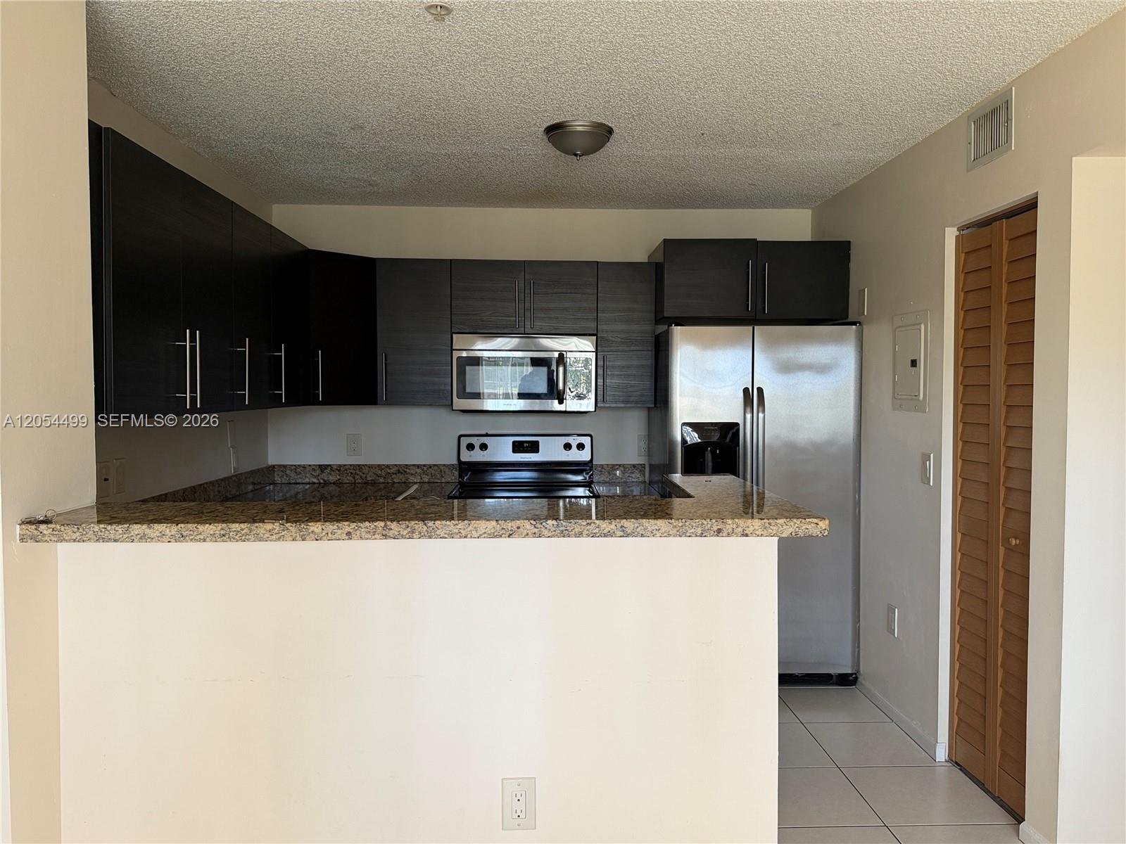 2011 Renaissance Blvd # 208