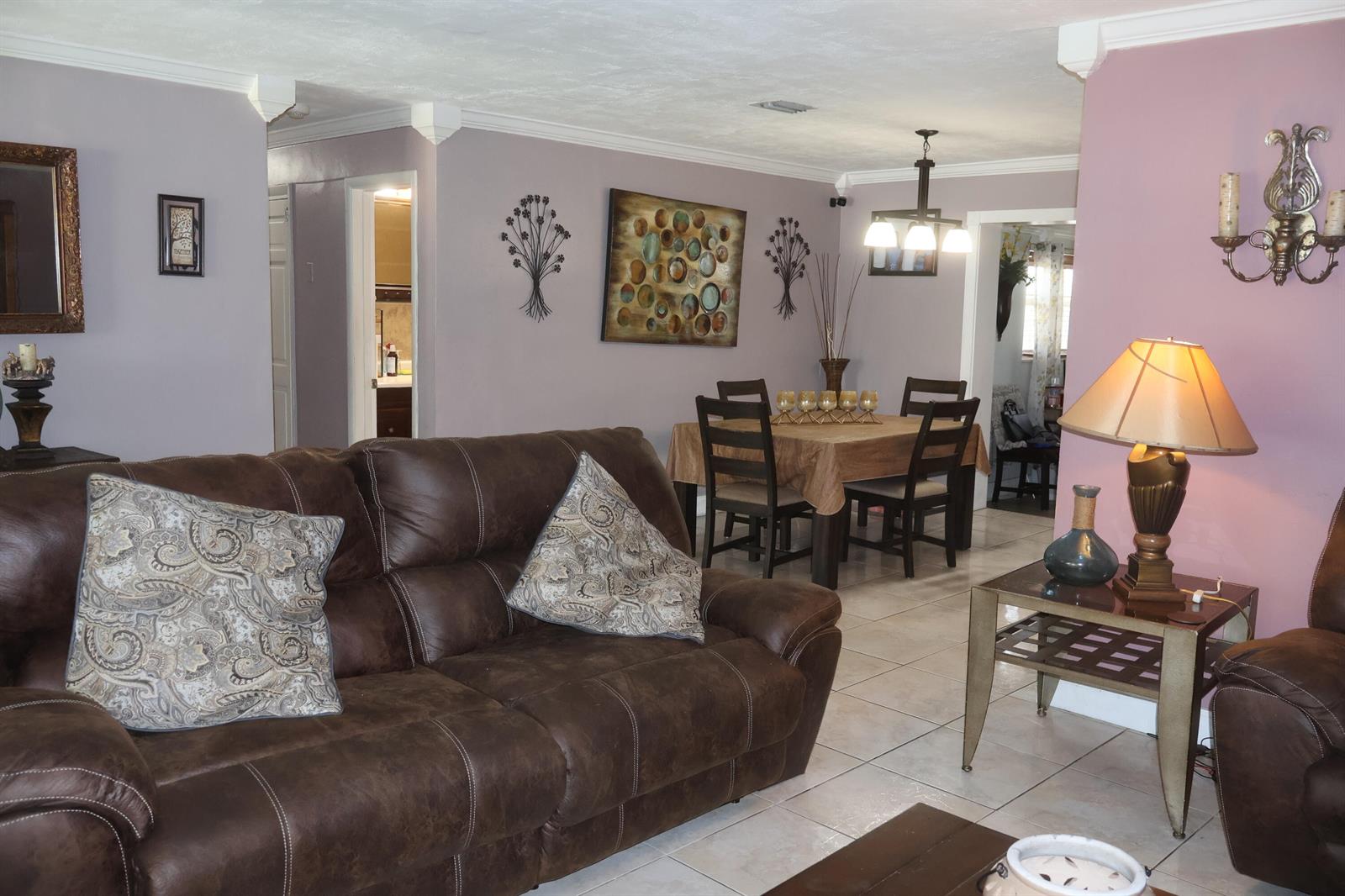 950 NW 175TH Street