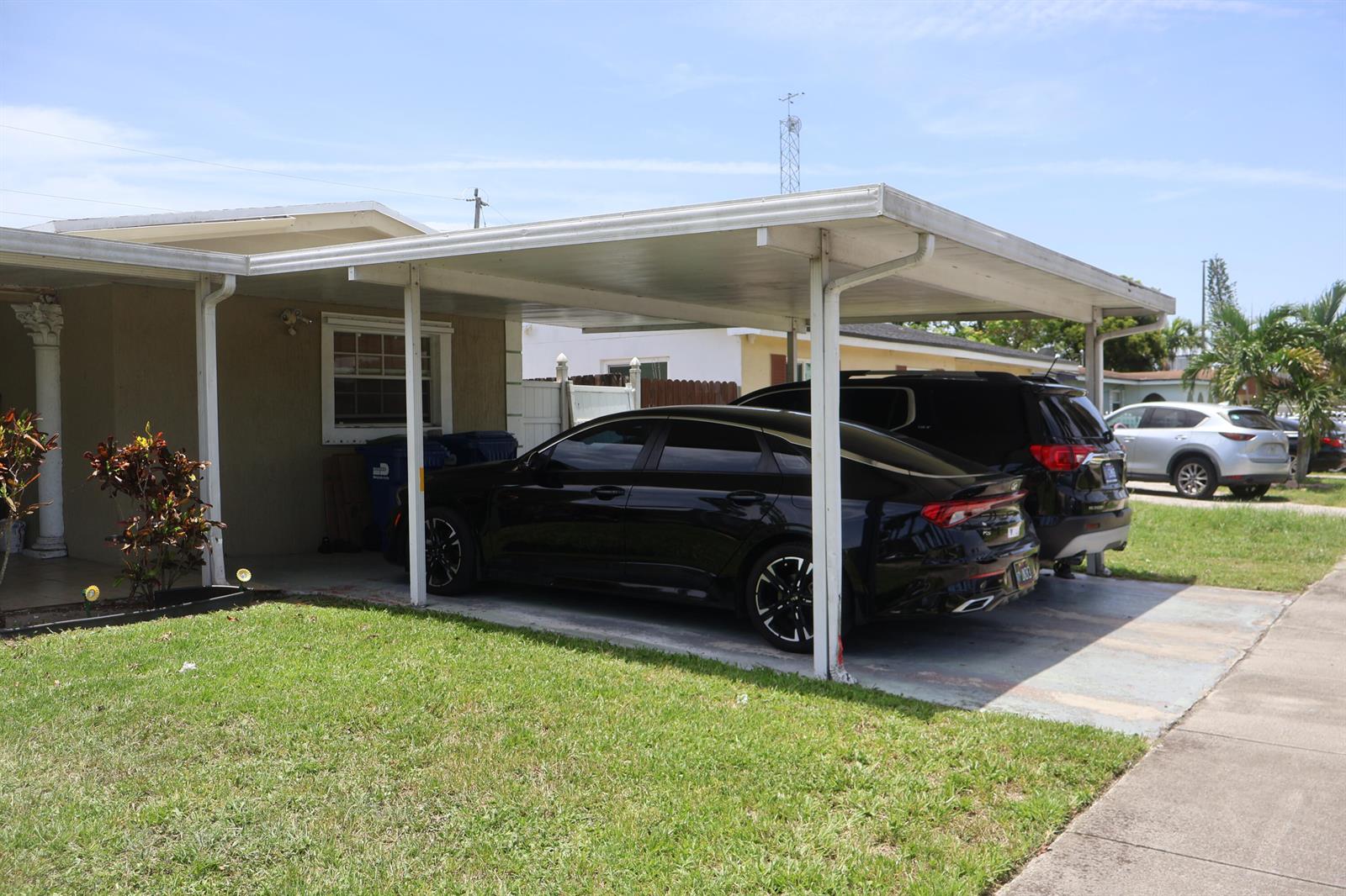 950 NW 175TH Street