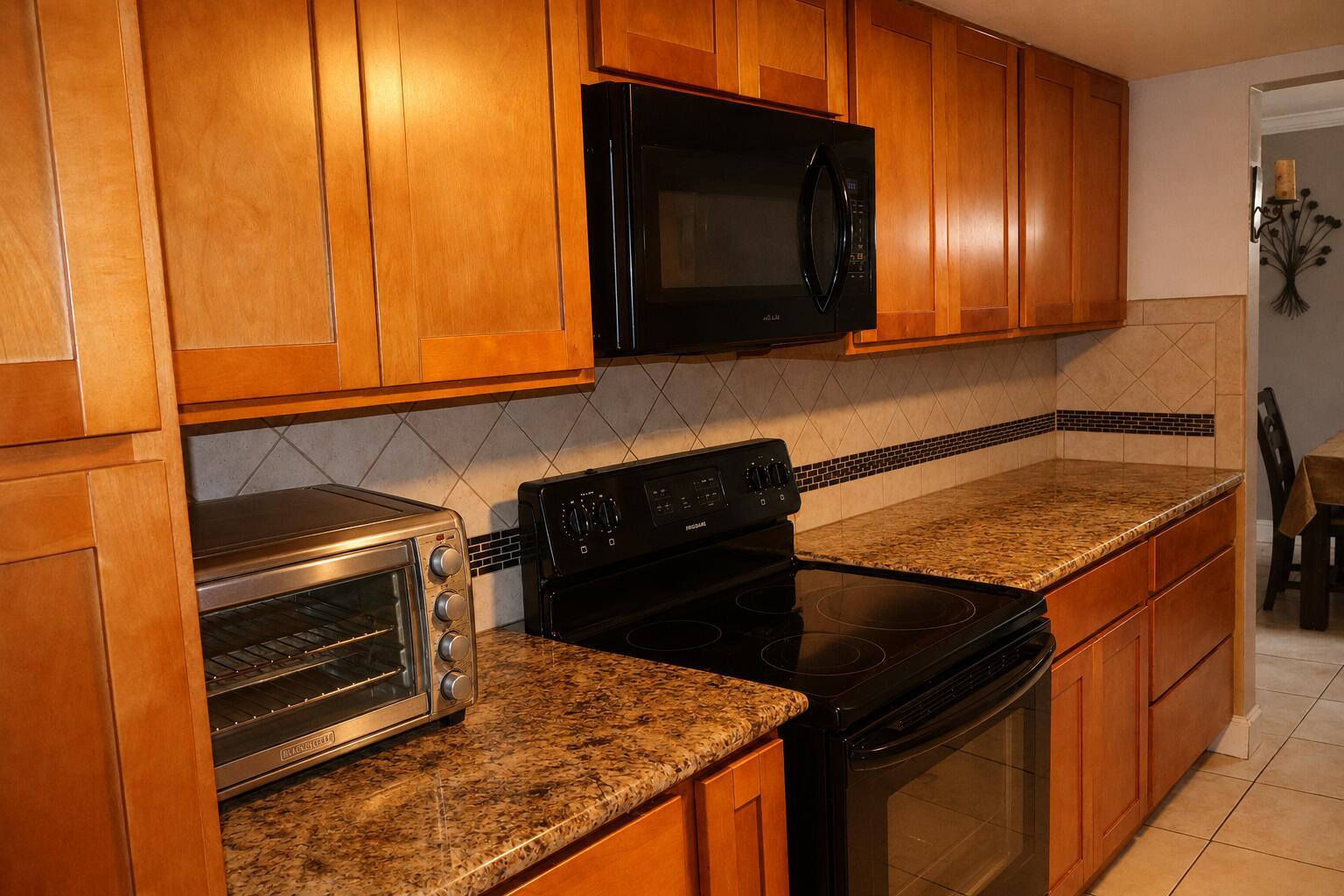 950 NW 175TH Street