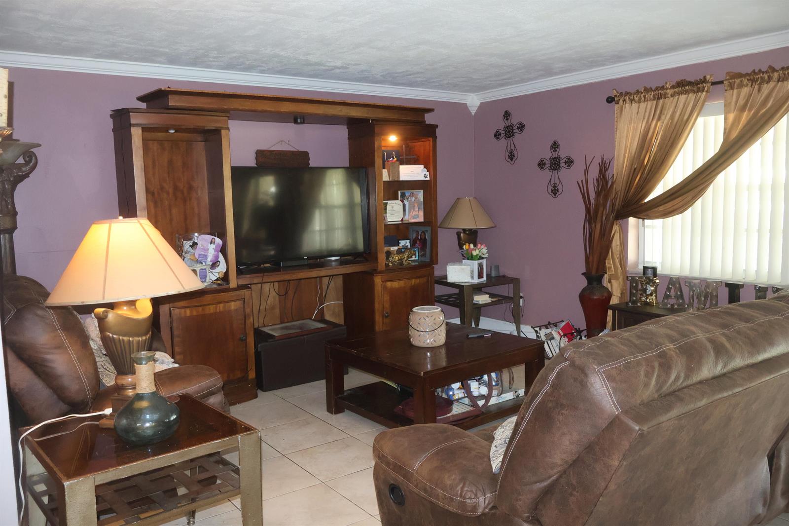 950 NW 175TH Street