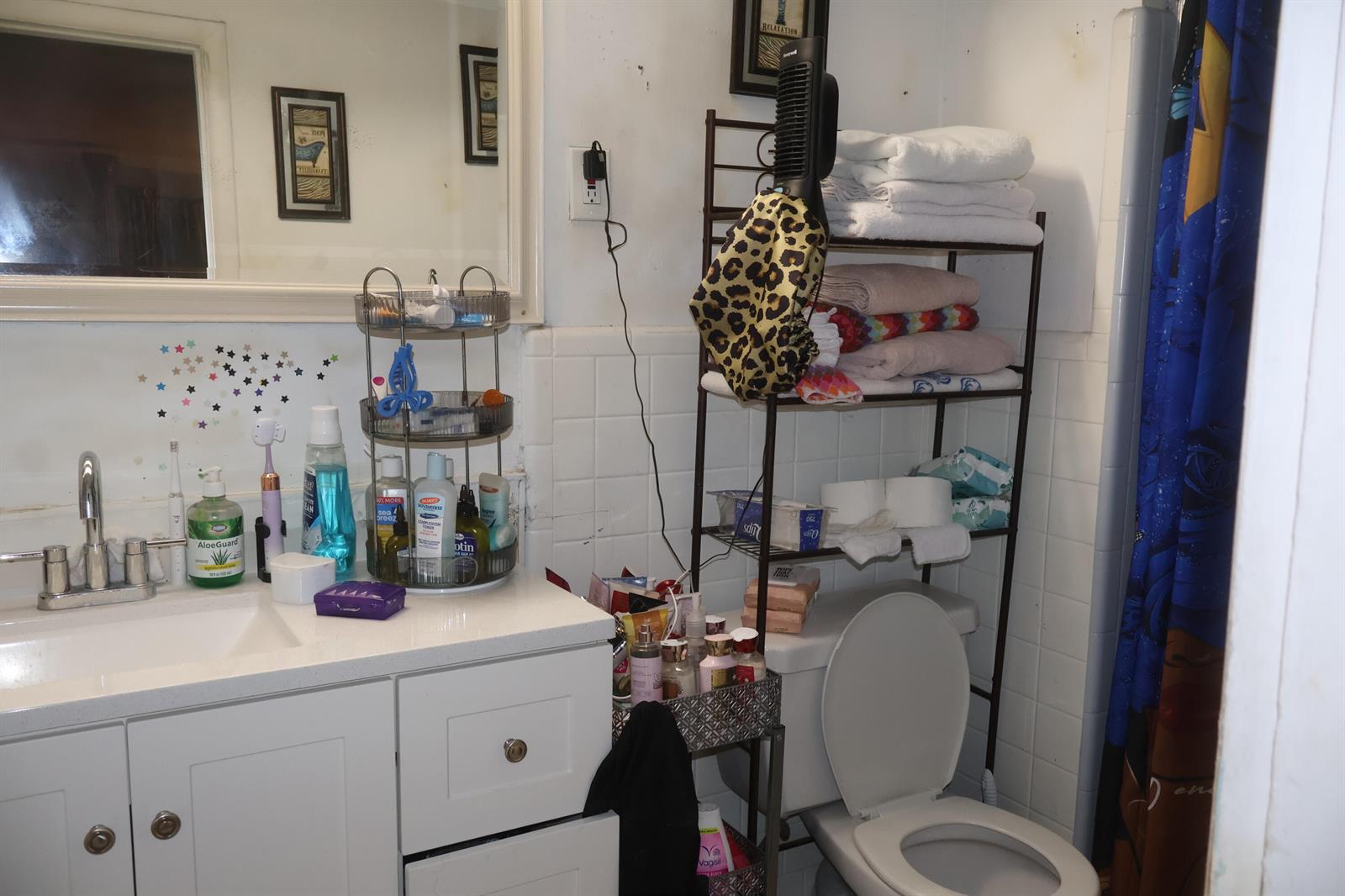 950 NW 175TH Street